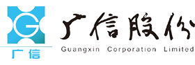
湖南永齊化工有限公司