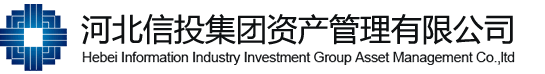 安陽(yáng)市華龍針織有限公司